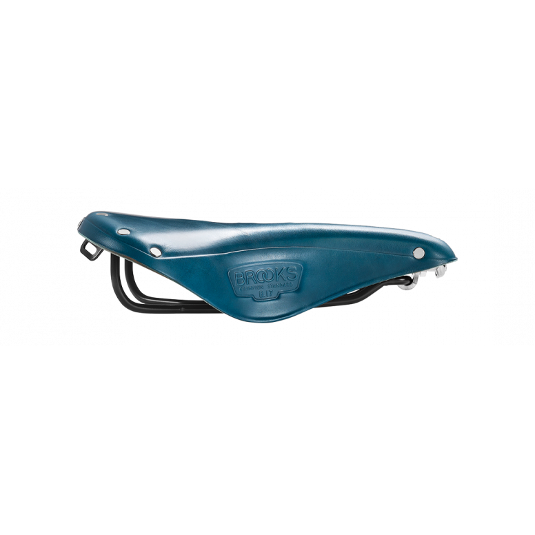 Brooks B17
