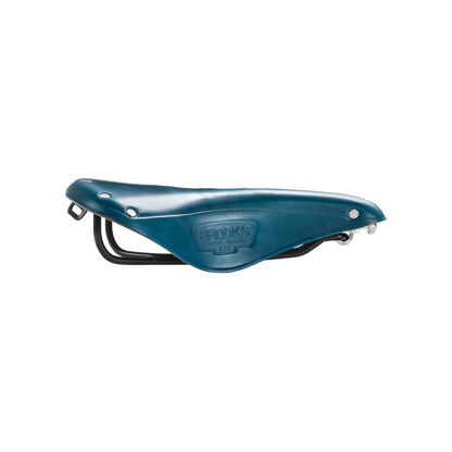 Brooks B17
