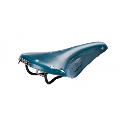 Brooks B17