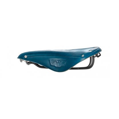 Brooks B17