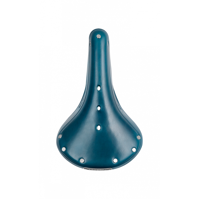 Brooks B17
