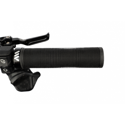 All Mountain Style Barcode Grips