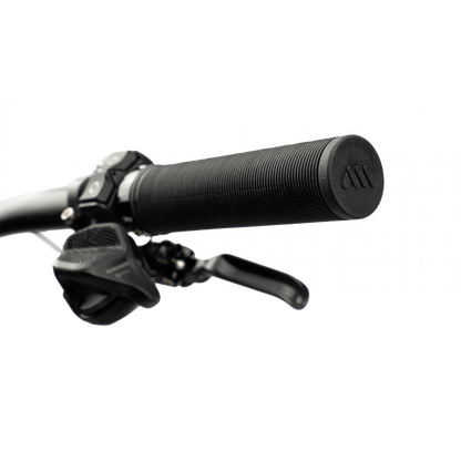 All Mountain Style Barcode Grips
