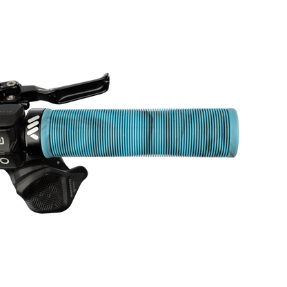 All Mountain Style Barcode Grips