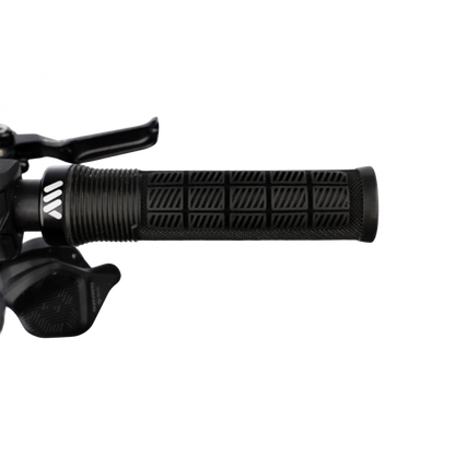 All Mountain Style Rise Grips