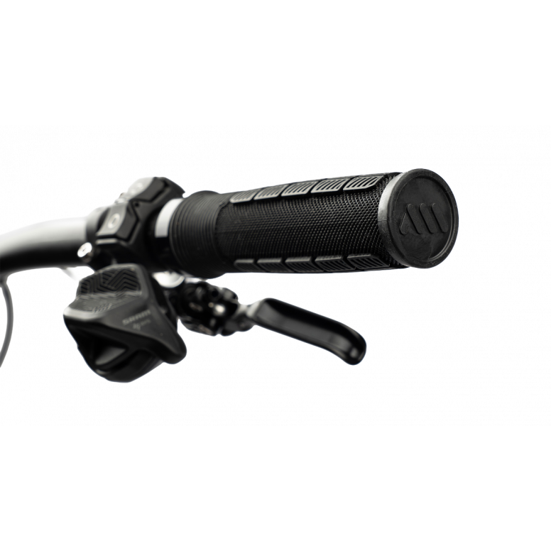 All Mountain Style Rise Grips