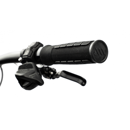 All Mountain Style Rise Grips