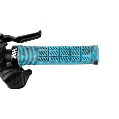 All Mountain Style Rise Grips