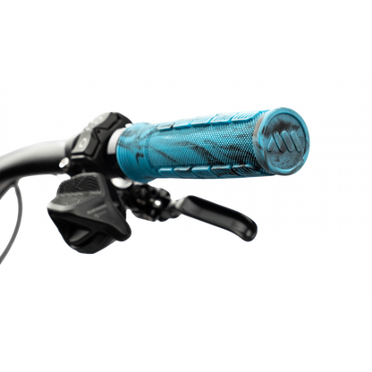 All Mountain Style Rise Grips