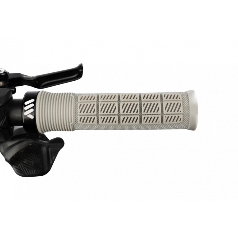 All Mountain Style Rise Grips