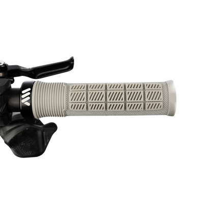 All Mountain Style Rise Grips