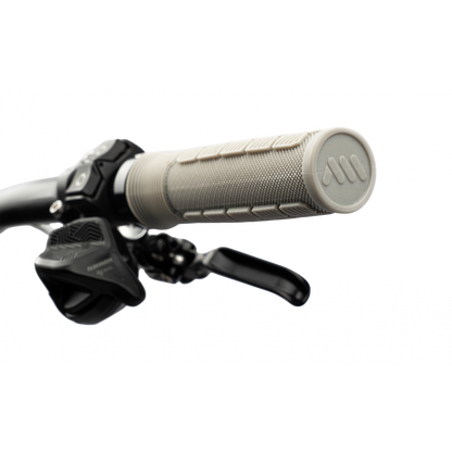 All Mountain Style Rise Grips