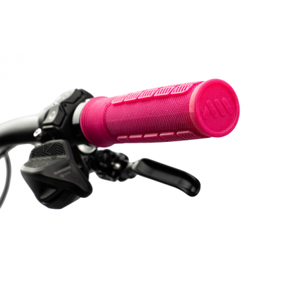 All Mountain Style Rise Grips