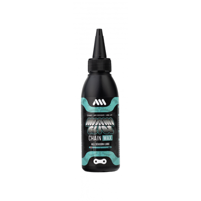 All Mountain Style Miami Glide Chain Wax