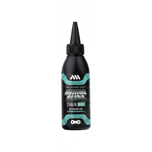 All Mountain Style Miami Glide Chain Wax
