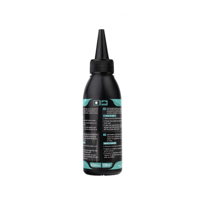 All Mountain Style Miami Glide Chain Wax