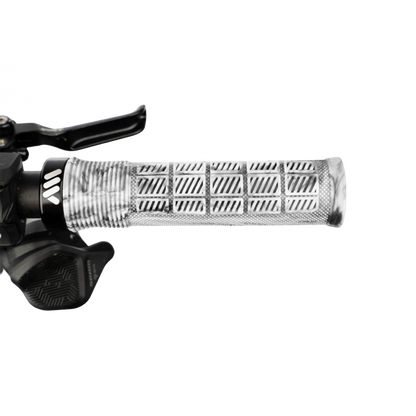 All Mountain Style Rise Grips