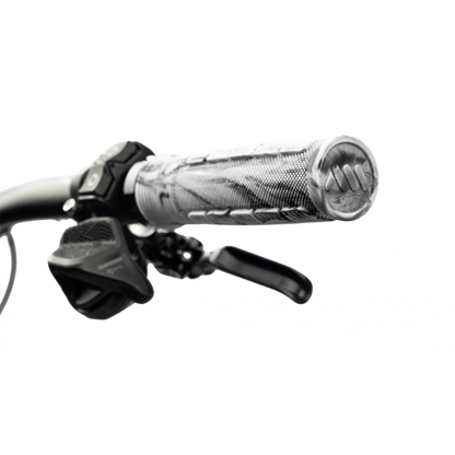 All Mountain Style Rise Grips