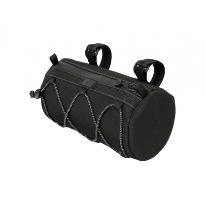 Topeak Tubular Barbag Slim