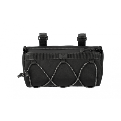 Topeak Tubular Barbag Slim
