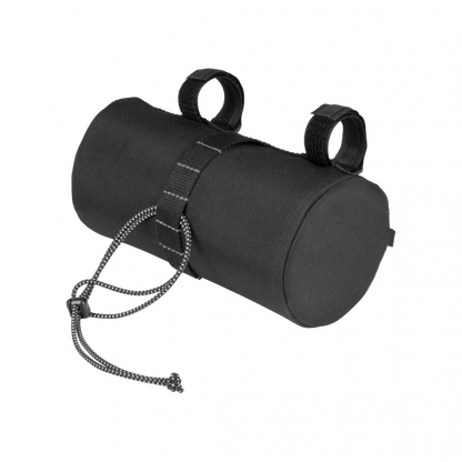 Topeak Tubular Barbag Slim