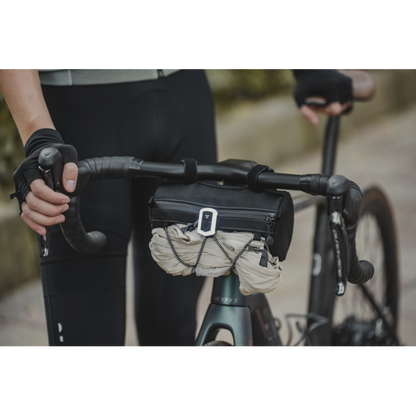 Topeak Tubular Barbag Slim