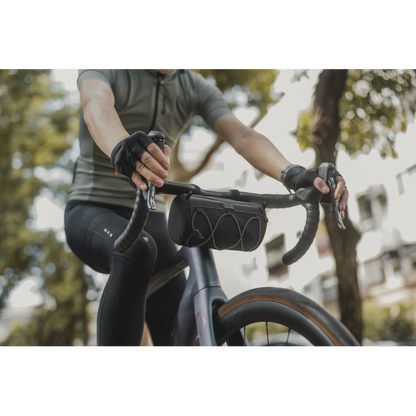 Topeak Tubular Barbag Slim