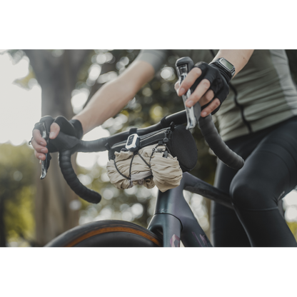 Topeak Tubular Barbag Slim