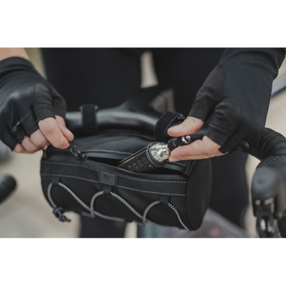 Topeak Tubular Barbag Slim