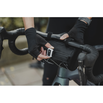 Topeak Tubular Barbag Slim