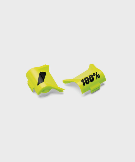 100% Strata Forecast Replacement Cannister Cover Kit