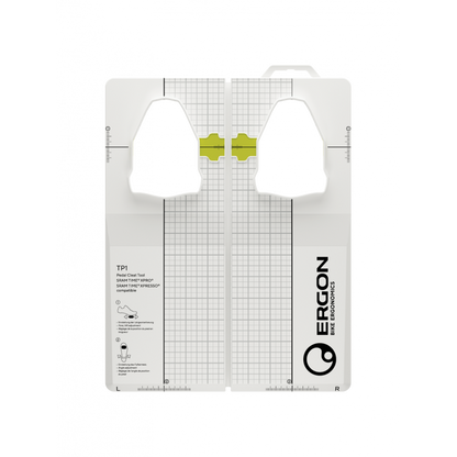 Ergon TP1 Cleat Tool