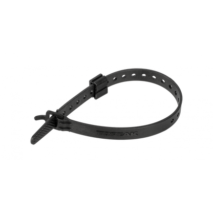 Topeak Omni Strap