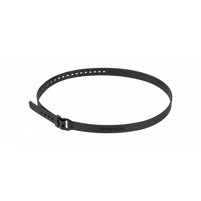 Topeak Omni Strap