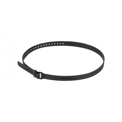 Topeak Omni Strap