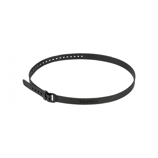 Topeak Omni Strap