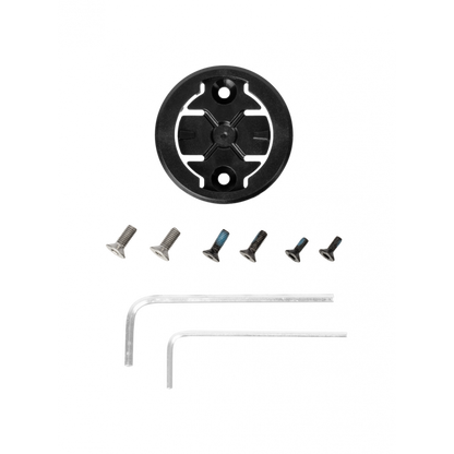 Topeak STEM G-GEAR ADAPTOR II