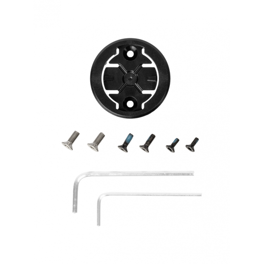 Topeak STEM G-GEAR ADAPTOR II