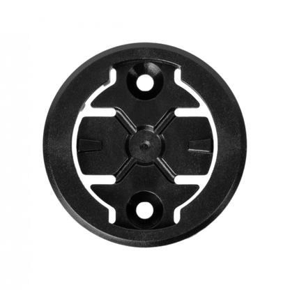 Topeak STEM G-GEAR ADAPTOR II