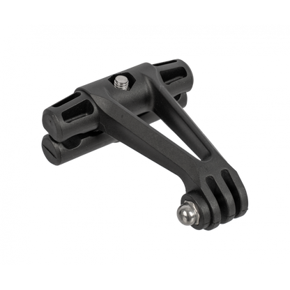 Topeak FIXER F35 w/ACTION CAMERA MOUNT