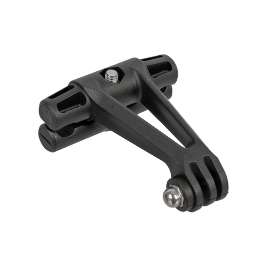 Topeak FIXER F35 w/ACTION CAMERA MOUNT