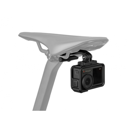 Topeak FIXER F35 w/ACTION CAMERA MOUNT