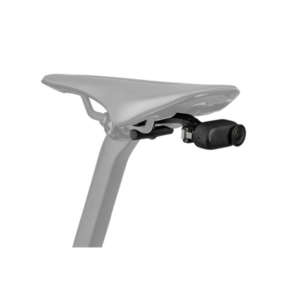 Topeak FIXER F35 w/ACTION CAMERA MOUNT