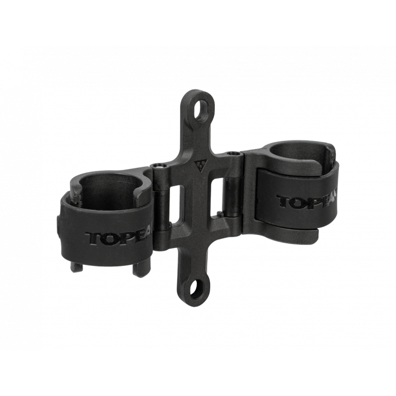 Topeak CAGE MOUNT SIDE