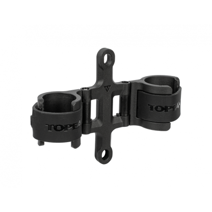 Topeak CAGE MOUNT SIDE
