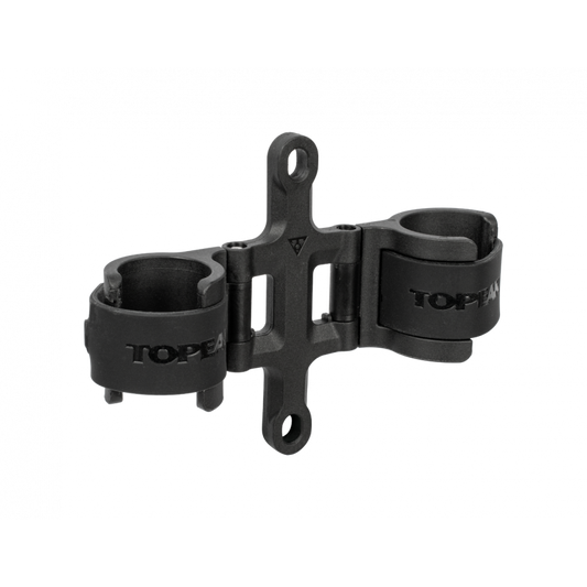 Topeak CAGE MOUNT SIDE