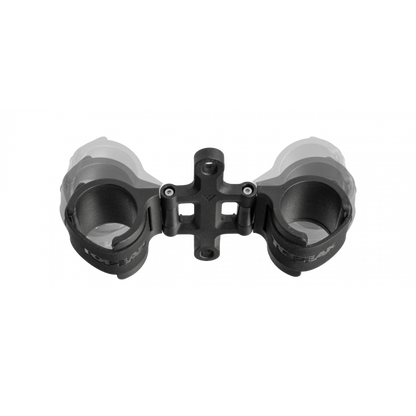Topeak CAGE MOUNT SIDE
