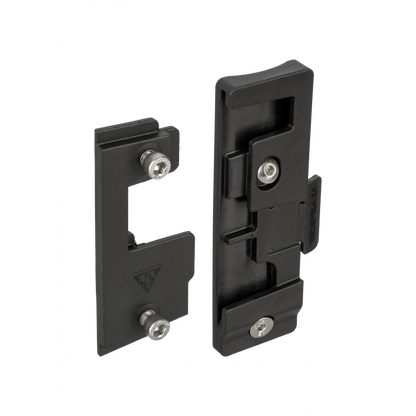 Topeak CAGE MOUNT QR II