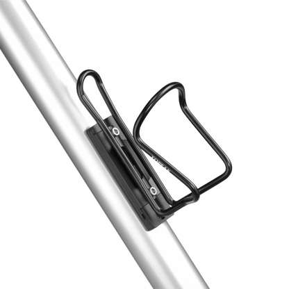 Topeak CAGE MOUNT QR II