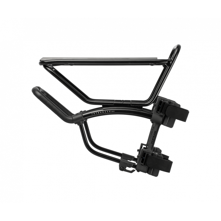 Topeak TETRARACK GR1